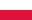 Придбати сумку виробництва Польща